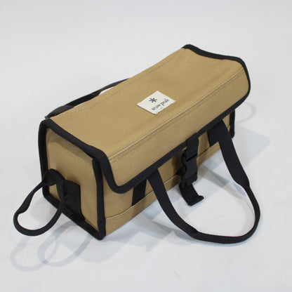 マルチコンテナS (UG-073R)