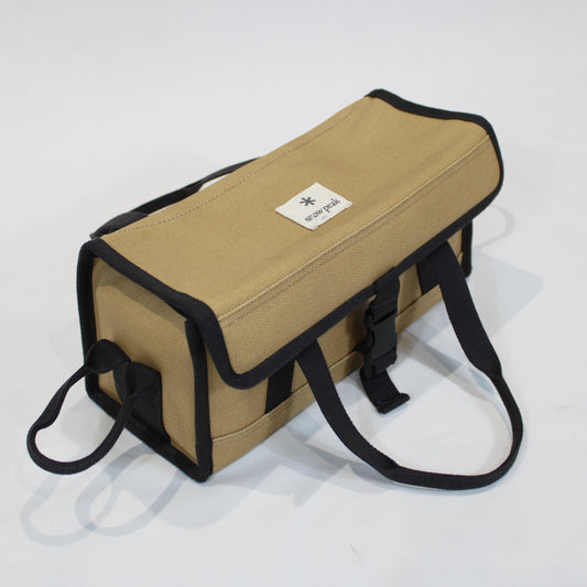 マルチコンテナS (UG-073R)