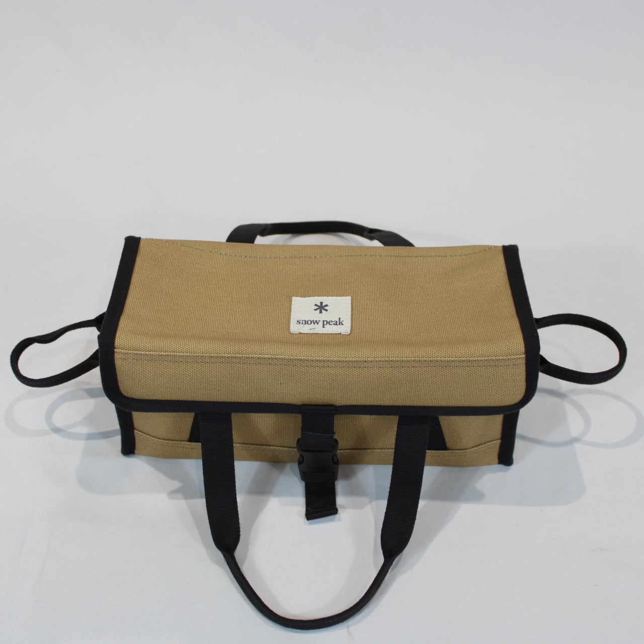 マルチコンテナS (UG-073R)