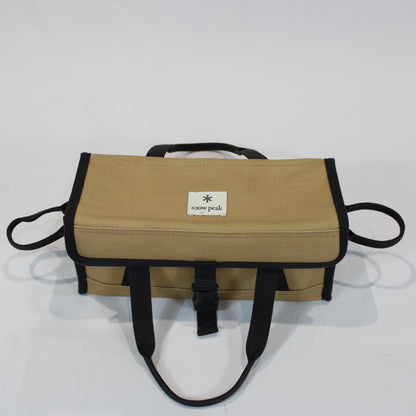 マルチコンテナS (UG-073R)