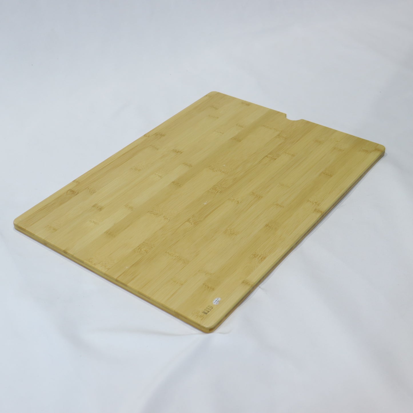 ウッドテーブル W竹 (CK-126TR)