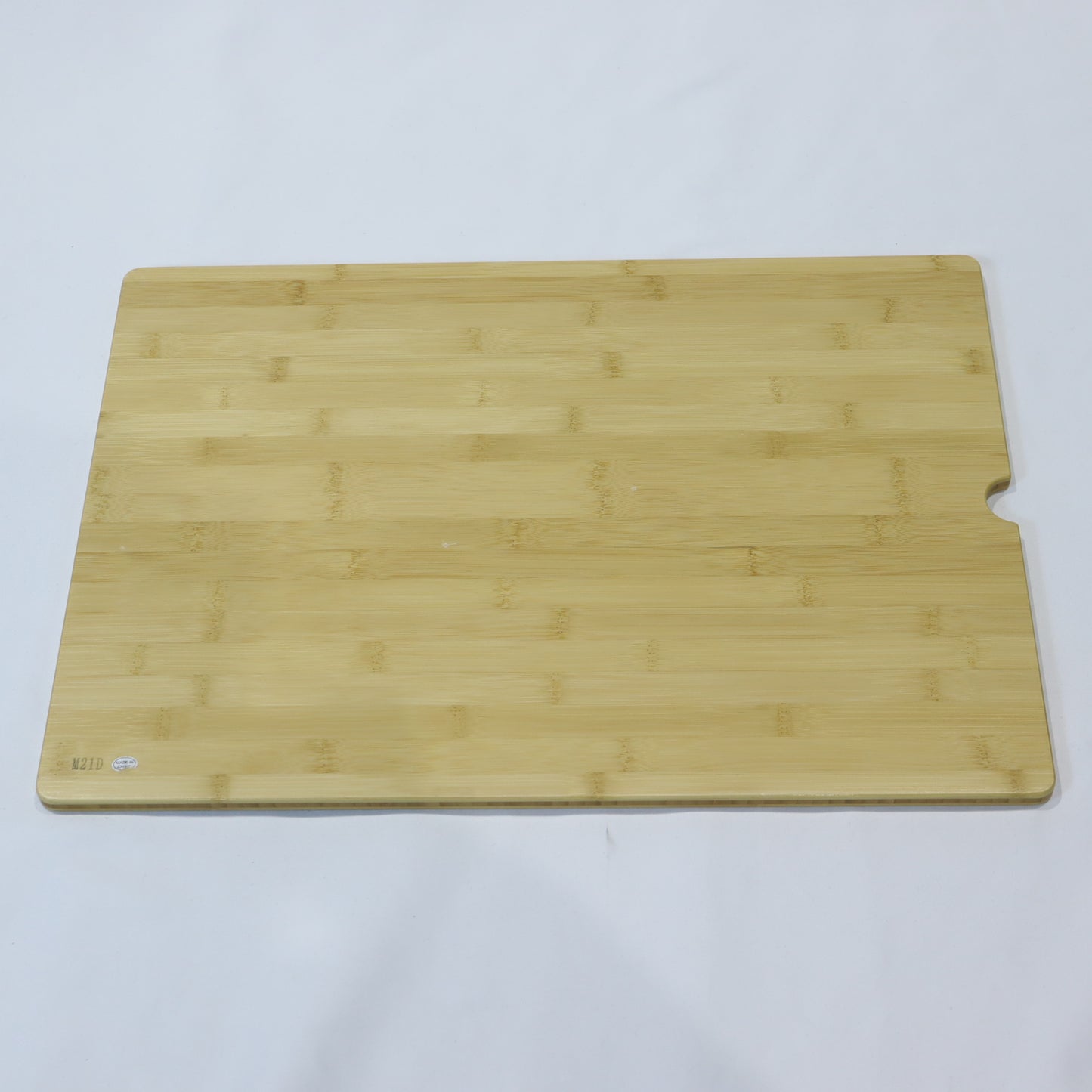 ウッドテーブル W竹 (CK-126TR)