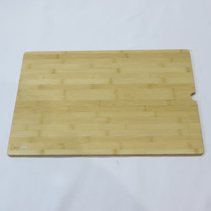 ウッドテーブル W竹 (CK-126TR)