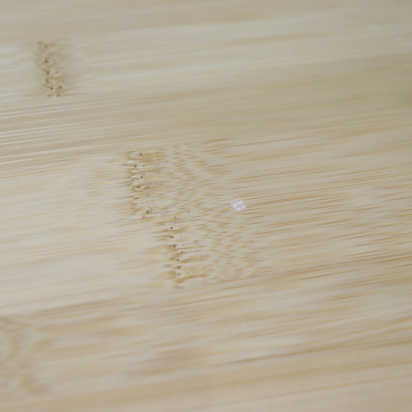 ウッドテーブル W竹 (CK-126TR)