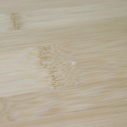 ウッドテーブル W竹 (CK-126TR)