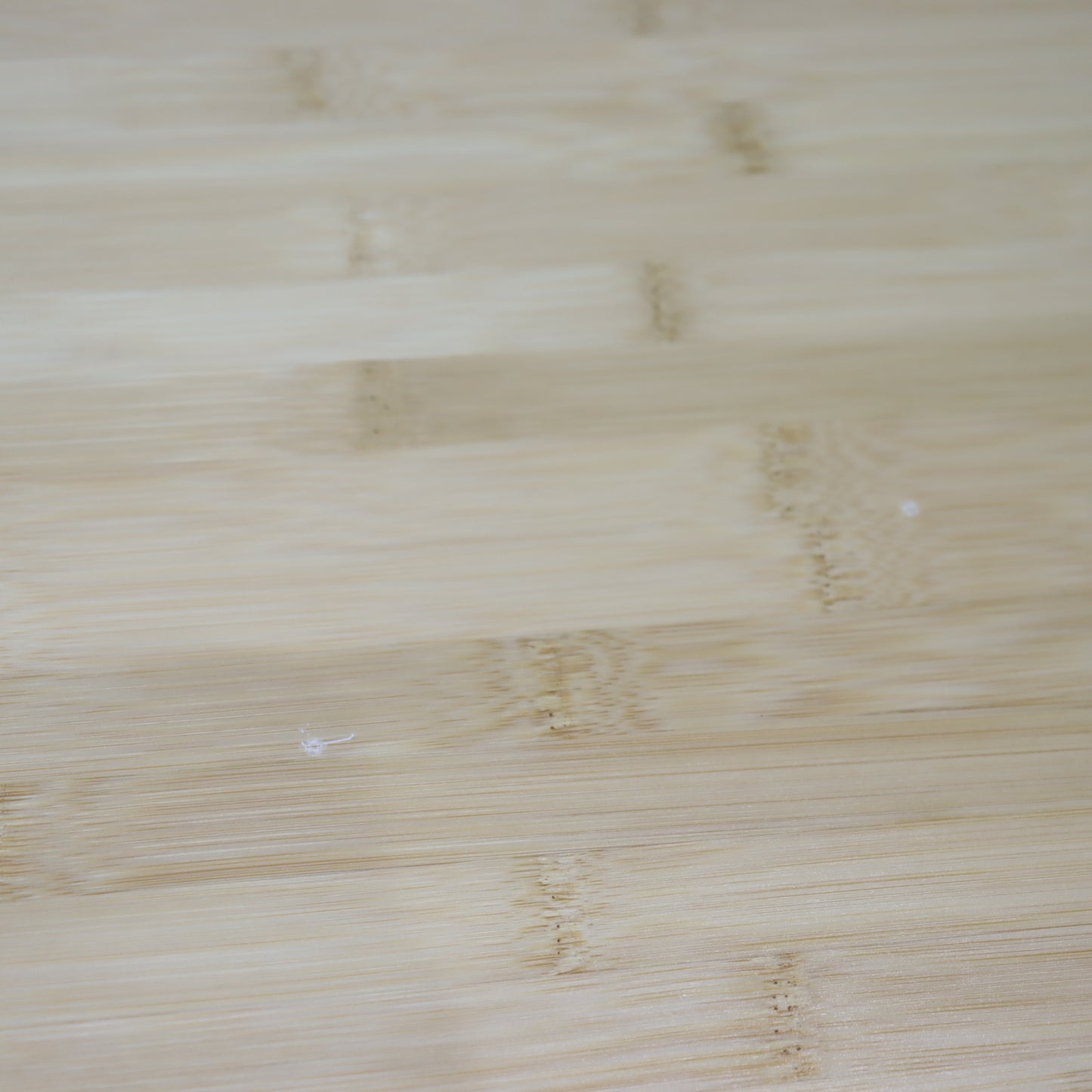 ウッドテーブル W竹 (CK-126TR)