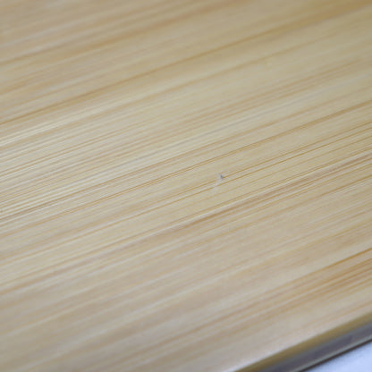 ウッドテーブル W竹 (CK-126TR)