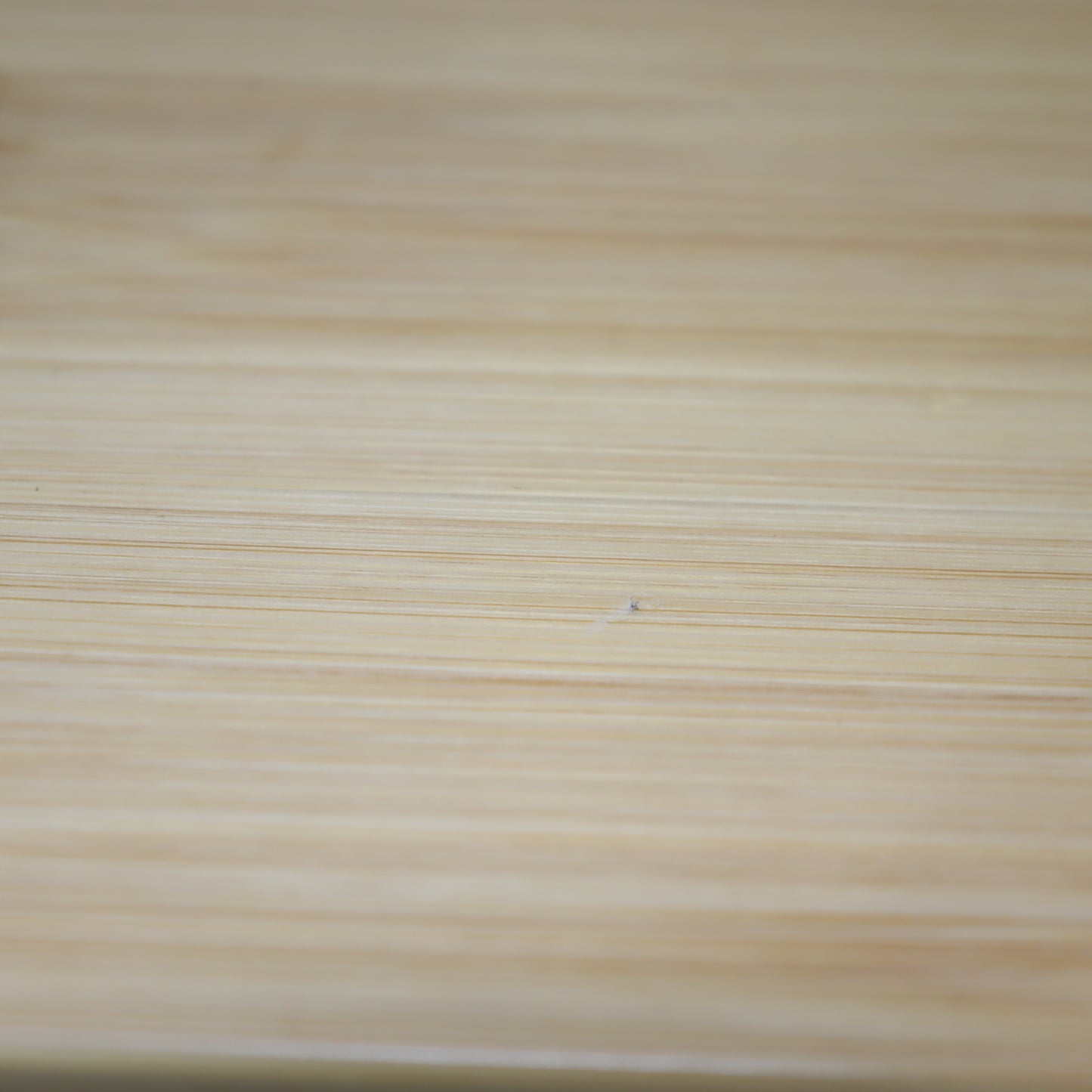 ウッドテーブル W竹 (CK-126TR)