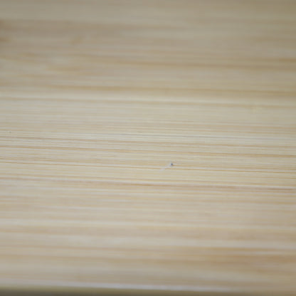 ウッドテーブル W竹 (CK-126TR)