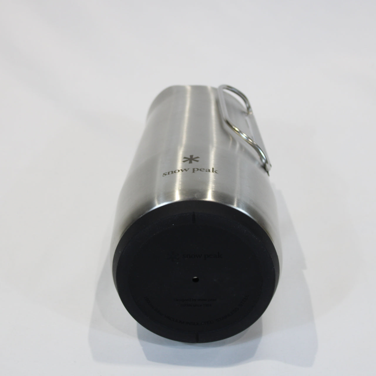 サーモピッチャー1900 (TW-530)