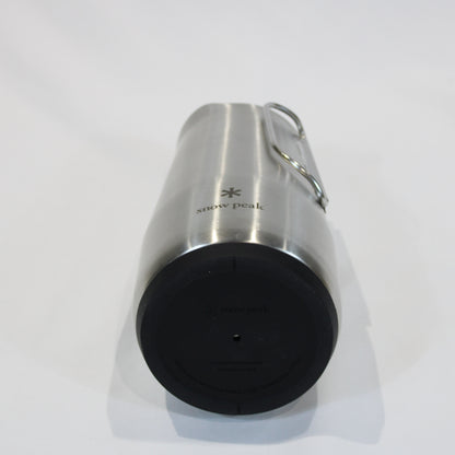 サーモピッチャー1900 (TW-530)