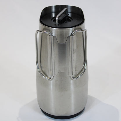 サーモピッチャー1900 (TW-530)