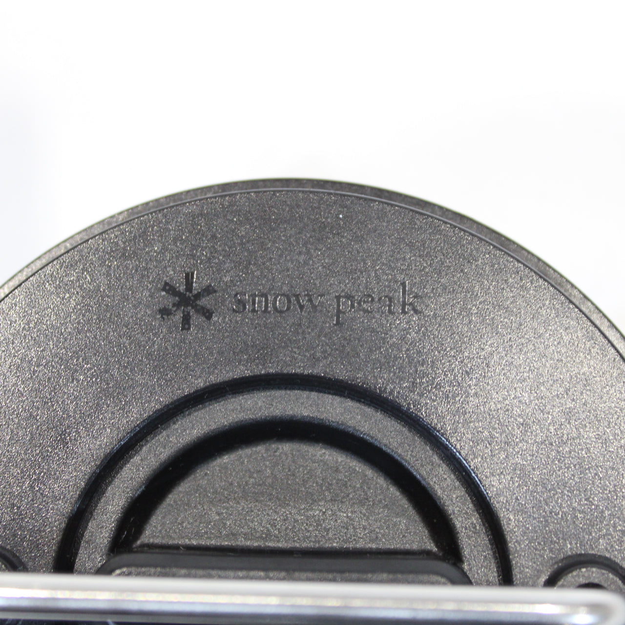 サーモピッチャー1900 (TW-530)