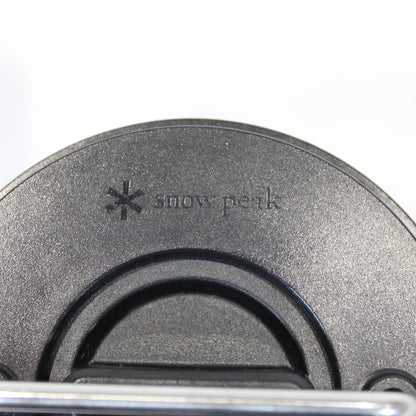 サーモピッチャー1900 (TW-530)