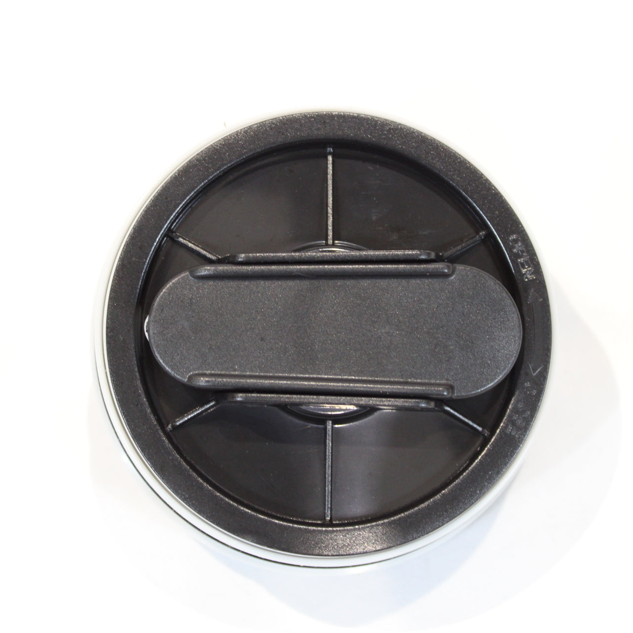 サーモピッチャー1900 (TW-530)