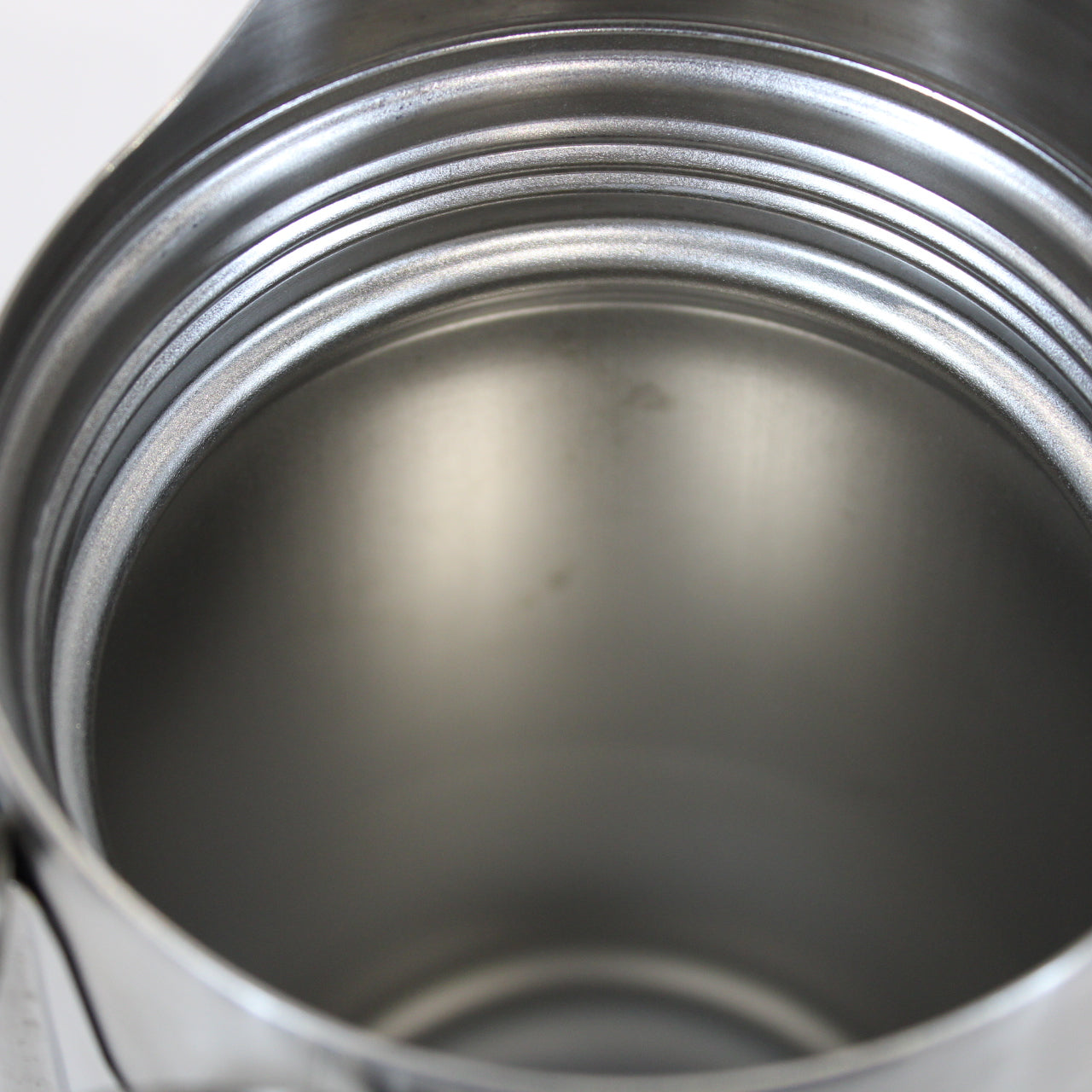 サーモピッチャー1900 (TW-530)