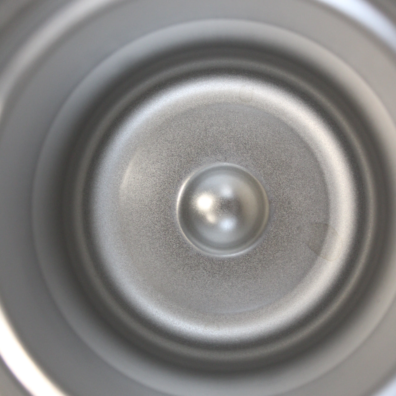 サーモピッチャー1900 (TW-530)