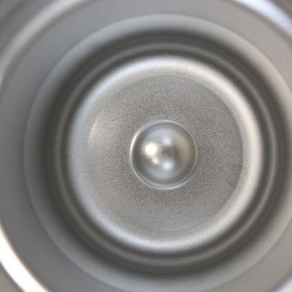 サーモピッチャー1900 (TW-530)