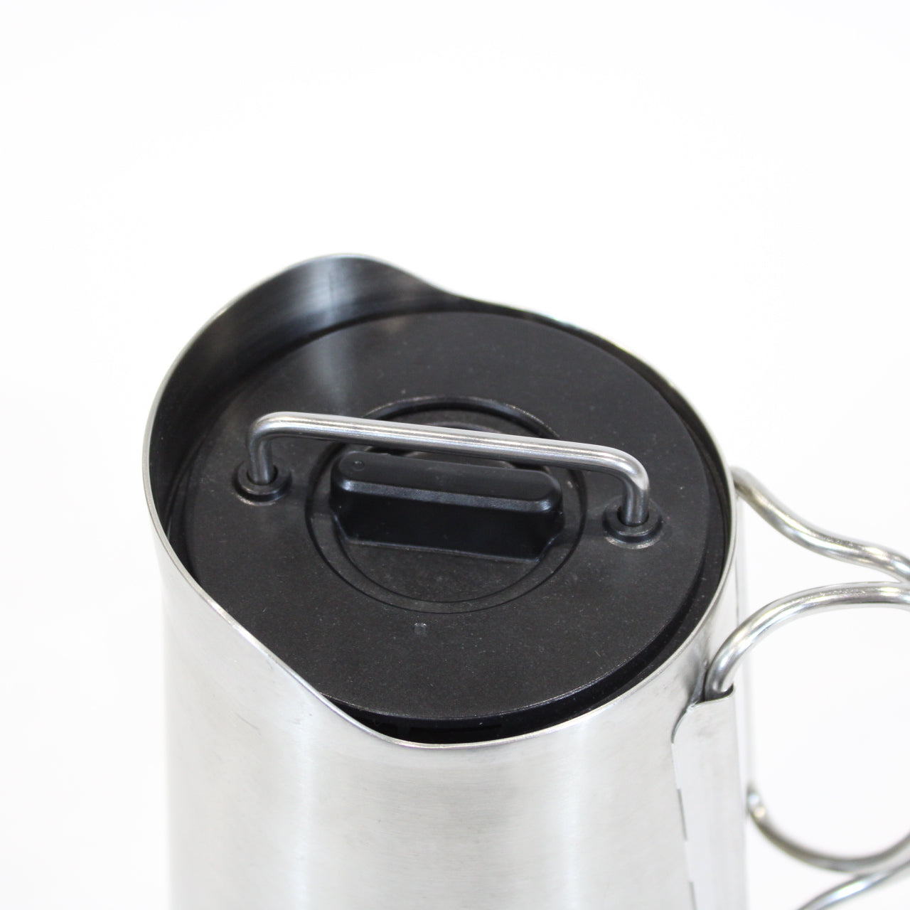 サーモピッチャー1900 (TW-530)