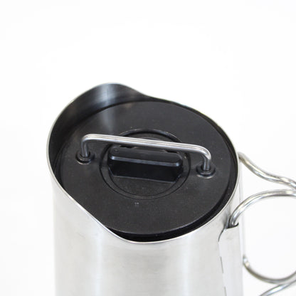 サーモピッチャー1900 (TW-530)