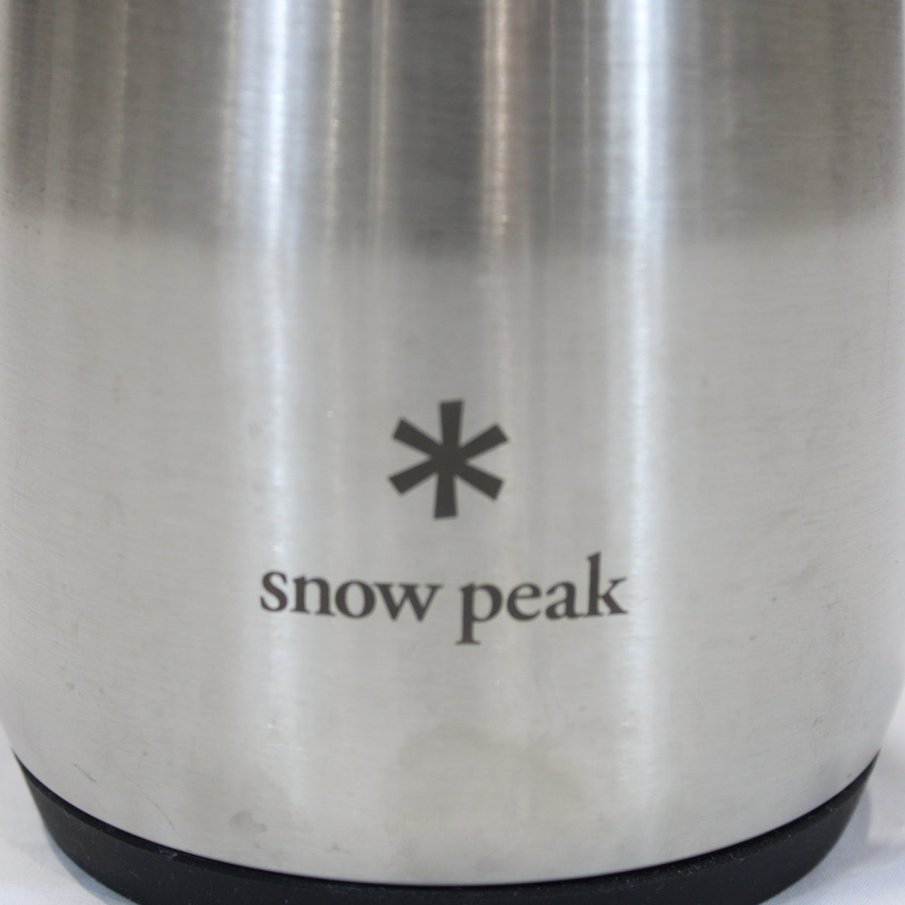 サーモピッチャー1900 (TW-530)