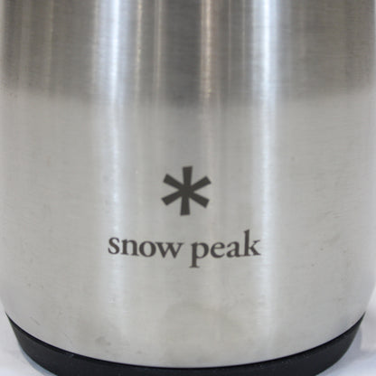 サーモピッチャー1900 (TW-530)