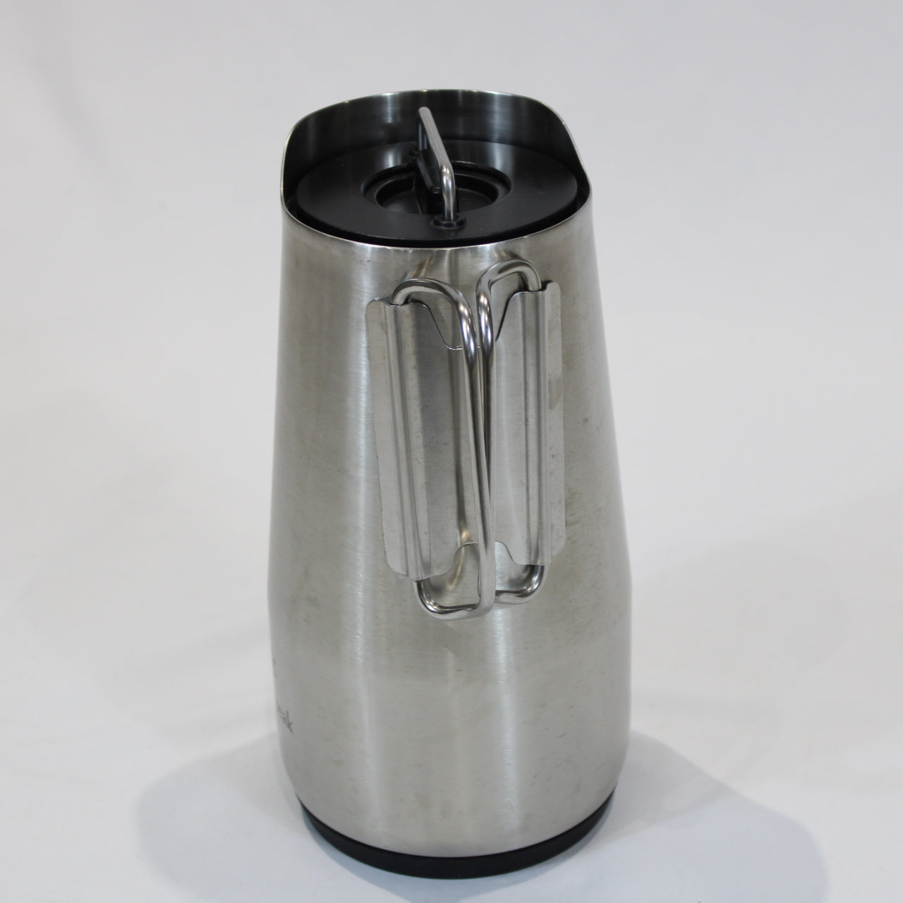 サーモピッチャー1900 (TW-530)