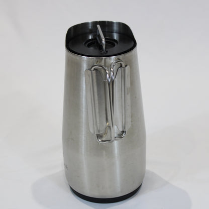 サーモピッチャー1900 (TW-530)