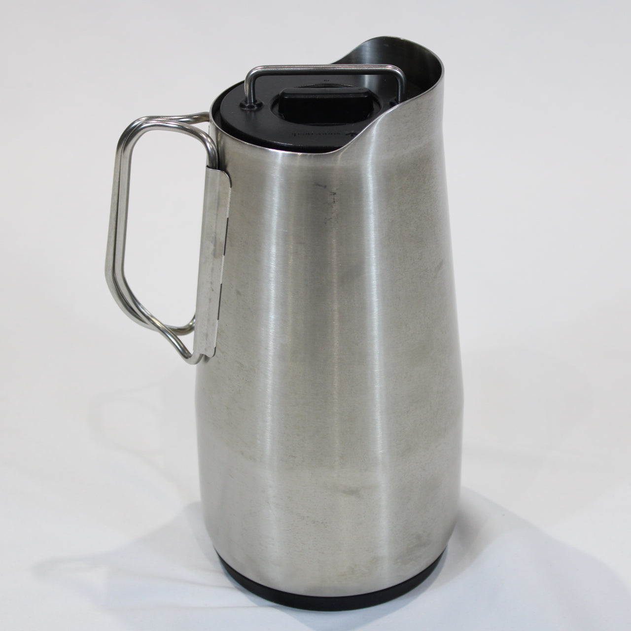 サーモピッチャー1900 (TW-530)