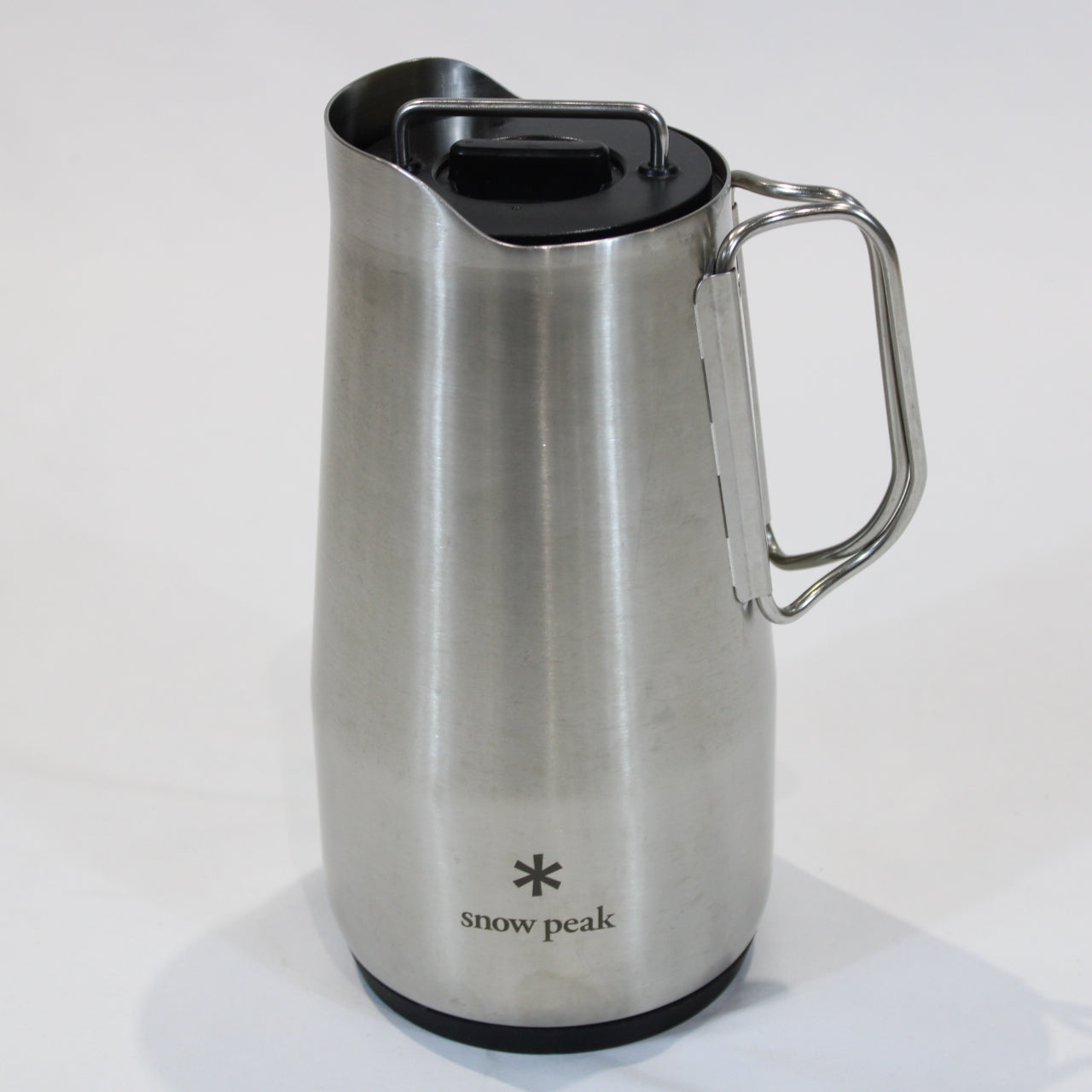 サーモピッチャー1900 (TW-530)