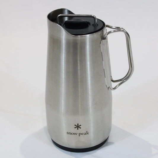 サーモピッチャー1900 (TW-530)