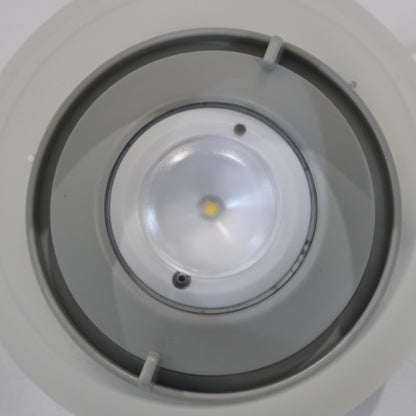 ほおずき ゆき [明るさ100lm] (ES-070WH)