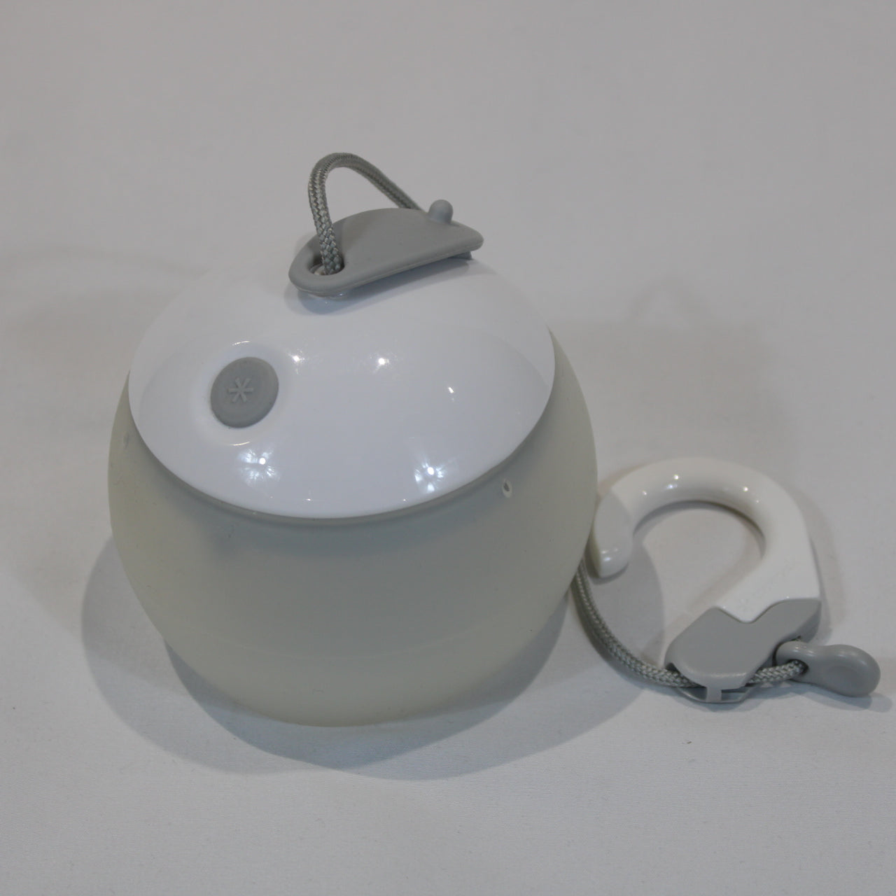 ほおずき ゆき [明るさ100lm] (ES-070WH)