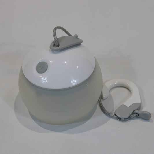 ほおずき ゆき [明るさ100lm] (ES-070WH)