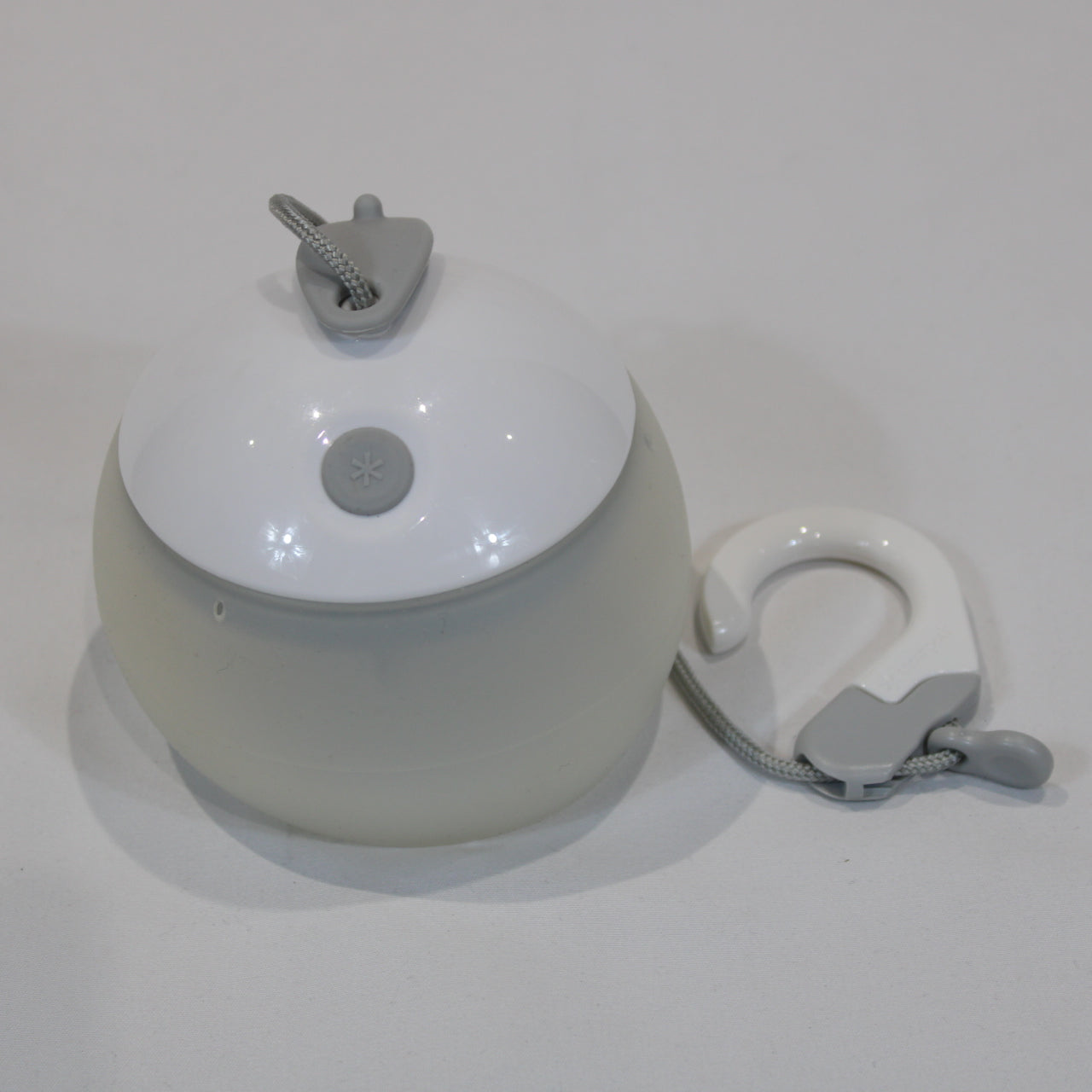 ほおずき ゆき [明るさ100lm] (ES-070WH)