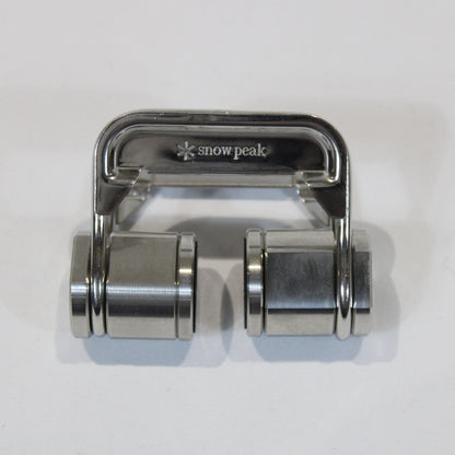 テーブルトップアーキテクト クランプ (CK-300)