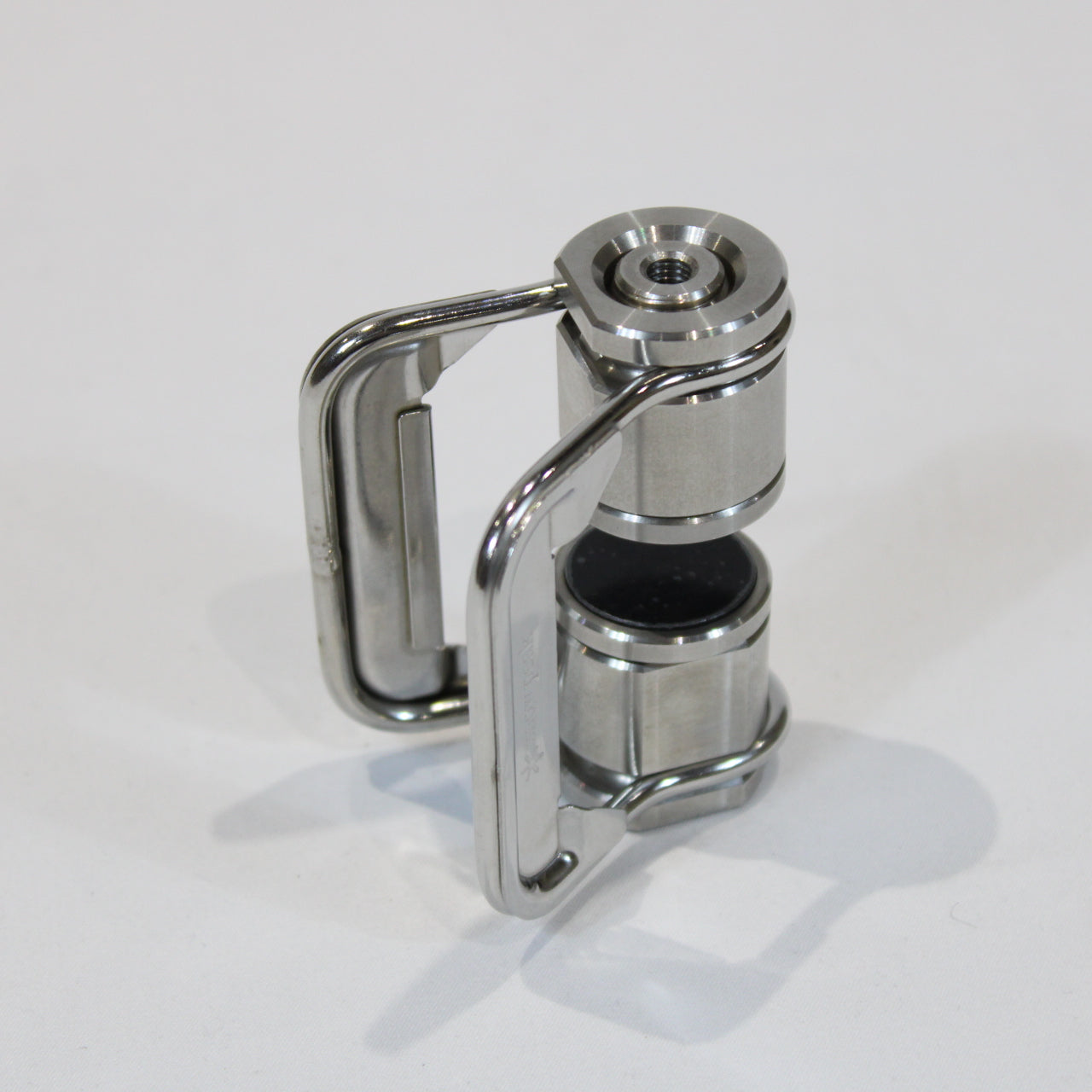 テーブルトップアーキテクト クランプ (CK-300)