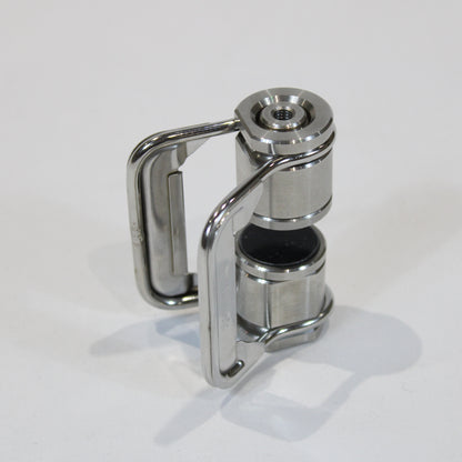 テーブルトップアーキテクト クランプ (CK-300)