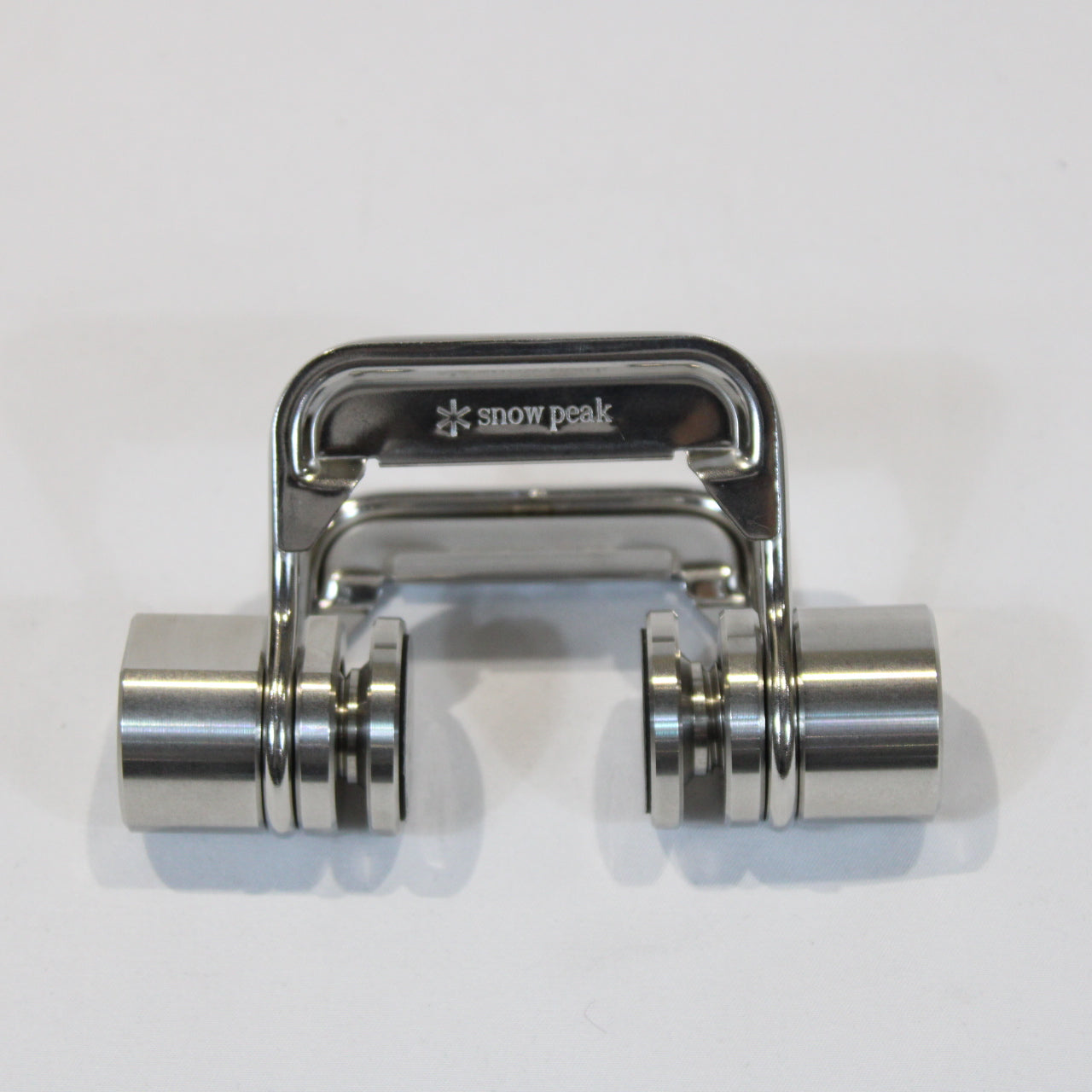 テーブルトップアーキテクト クランプ (CK-300)