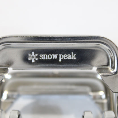 テーブルトップアーキテクト クランプ (CK-300)