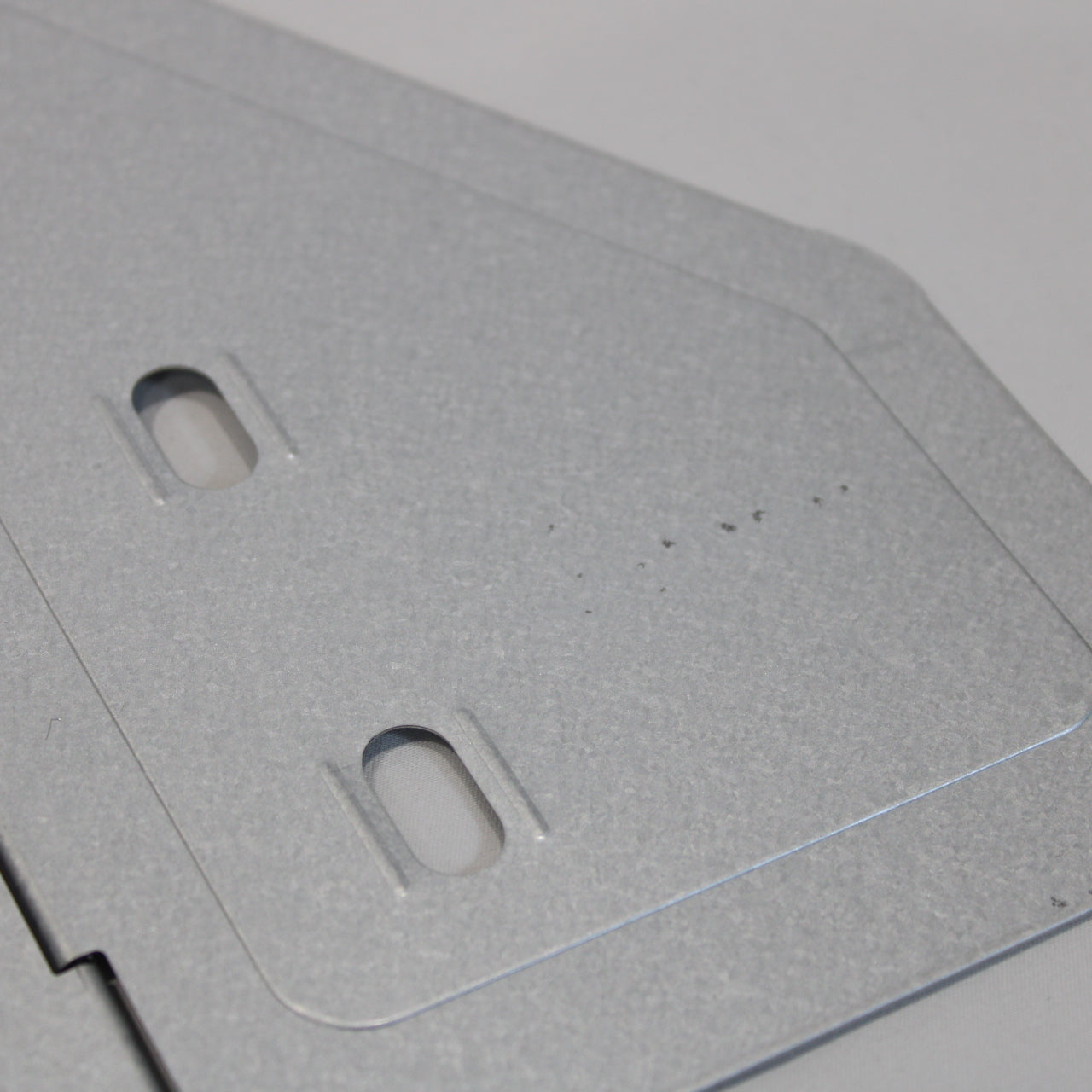 テーブルトップアーキテクト ウインドスクリーン (CK-301)