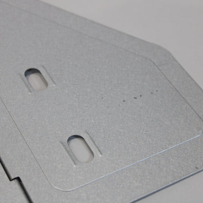 テーブルトップアーキテクト ウインドスクリーン (CK-301)