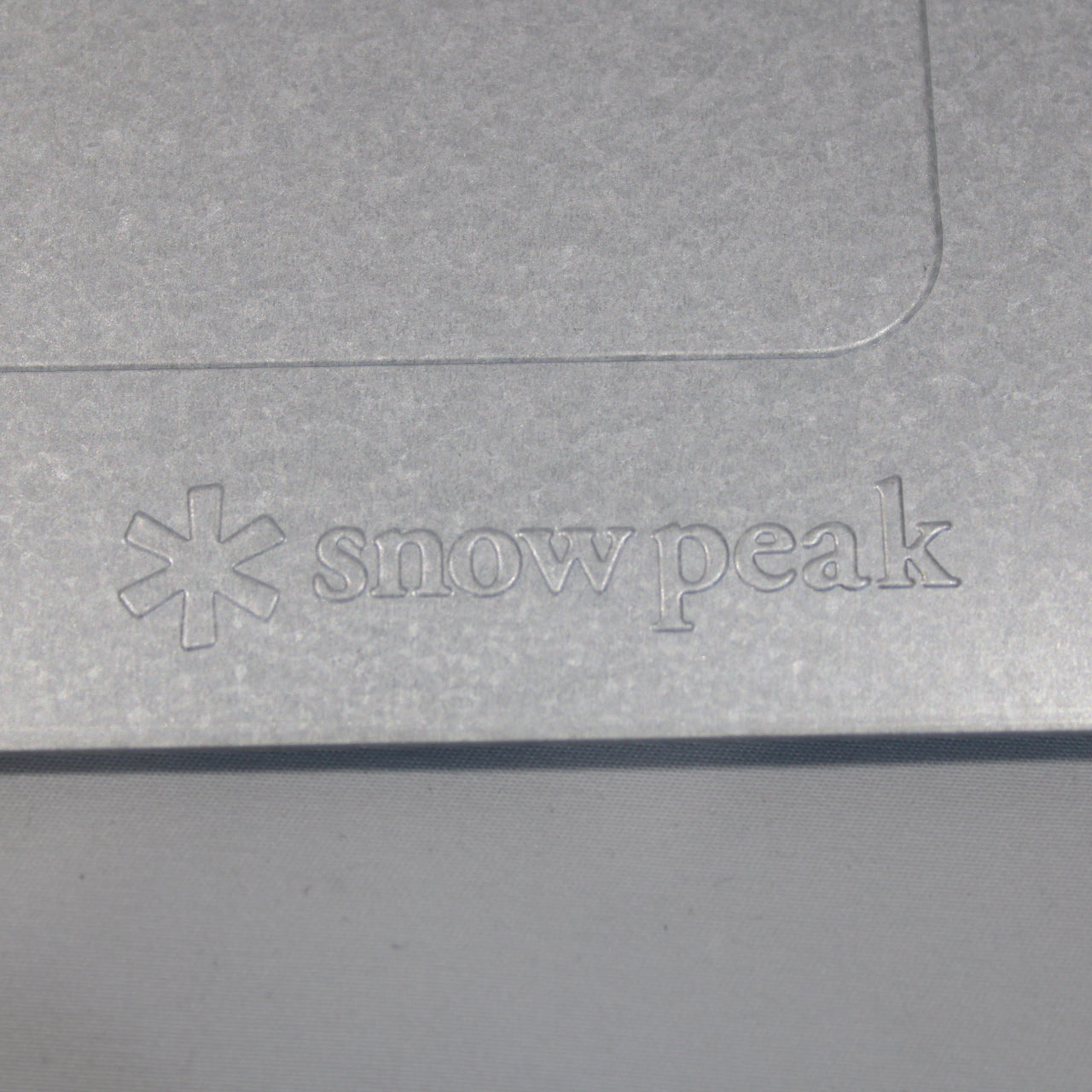 テーブルトップアーキテクト ウインドスクリーン (CK-301)