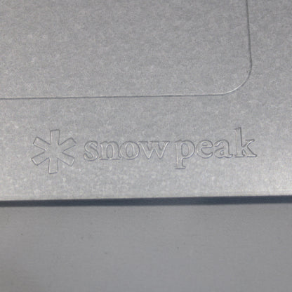 テーブルトップアーキテクト ウインドスクリーン (CK-301)