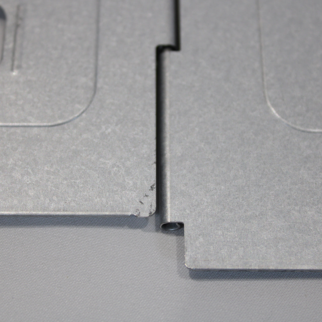 テーブルトップアーキテクト ウインドスクリーン (CK-301)