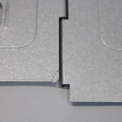 テーブルトップアーキテクト ウインドスクリーン (CK-301)