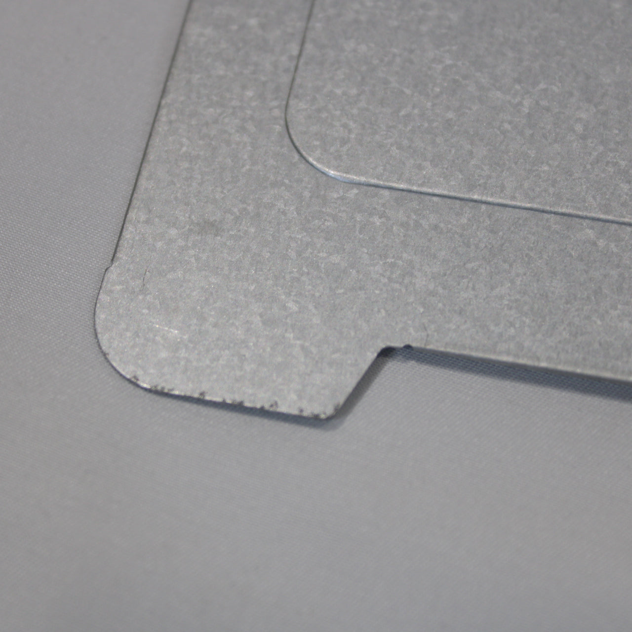 テーブルトップアーキテクト ウインドスクリーン (CK-301)