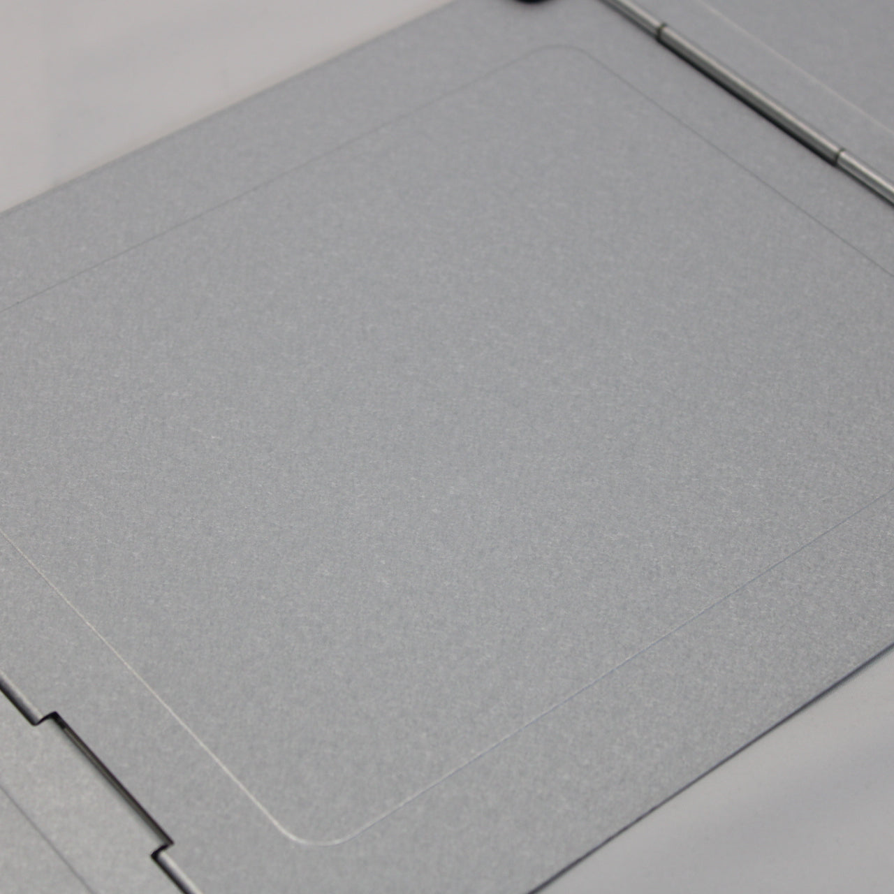 テーブルトップアーキテクト ウインドスクリーン (CK-301)