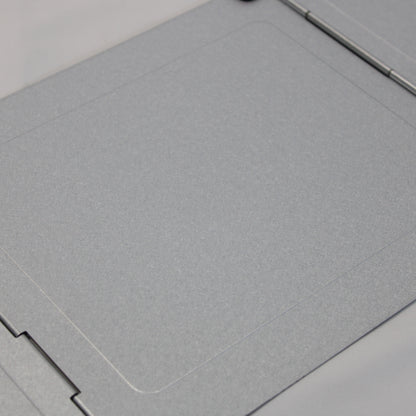 テーブルトップアーキテクト ウインドスクリーン (CK-301)