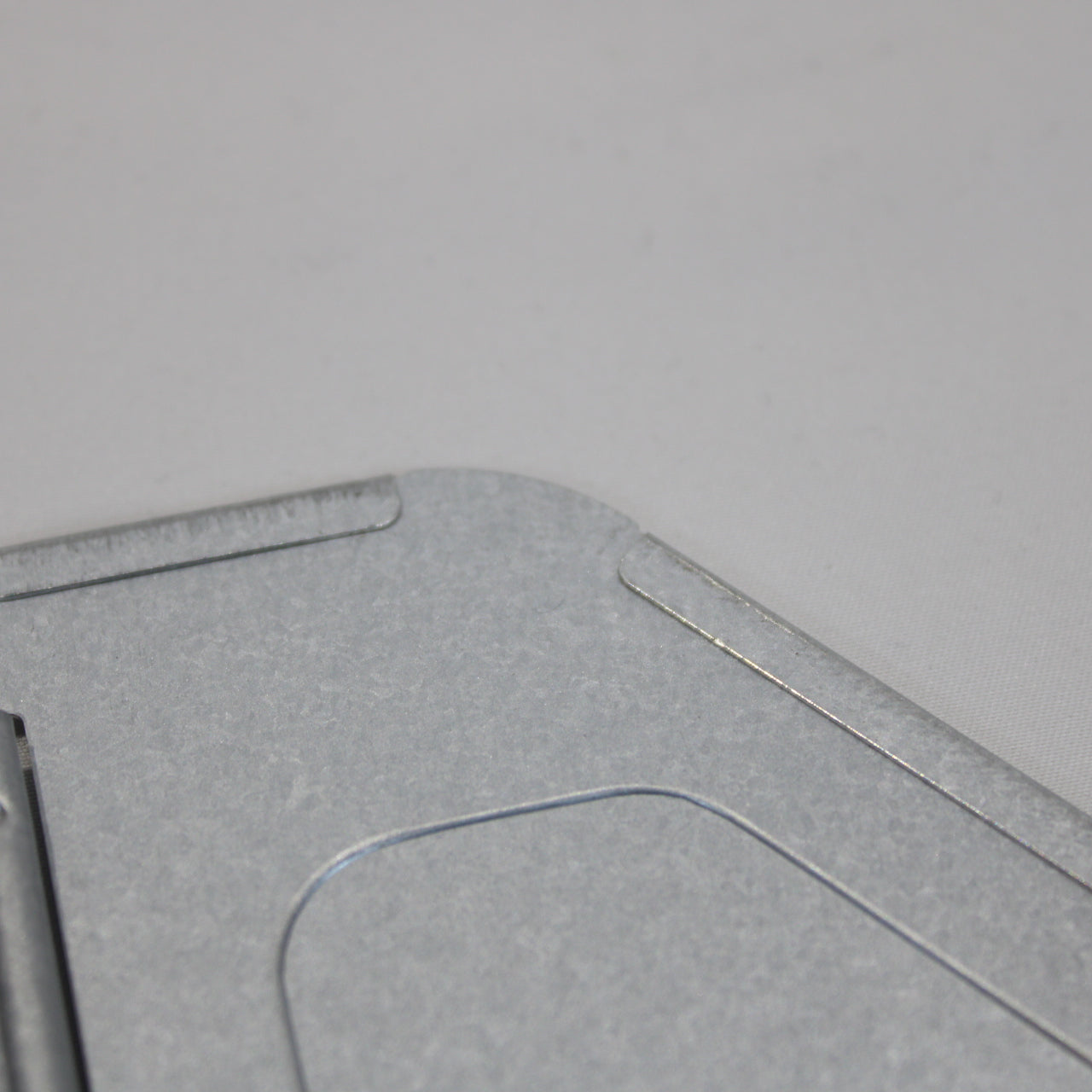 テーブルトップアーキテクト ウインドスクリーン (CK-301)